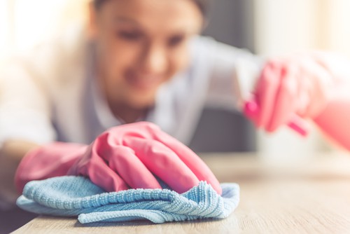 benefits-of-hiring-end-of-lease-cleaning