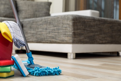 end-of-lease-cleaning-is-it-a-must1