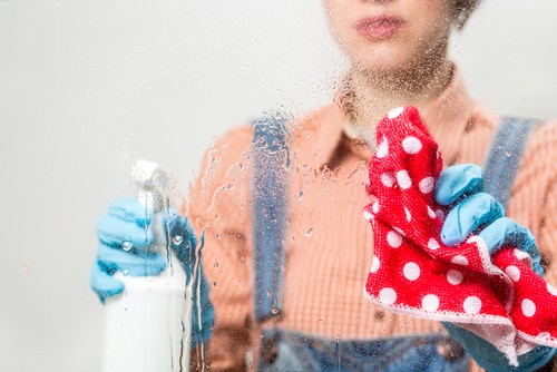 Common End Of Tenancy Cleaning Mistakes to Avoid