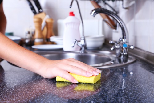 6 Things You Should Know In How To Clean In Your Home