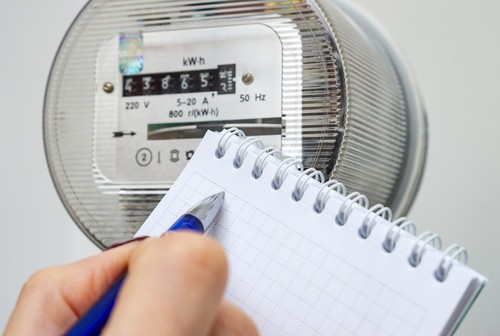Aircon Cleaning - How It Keeps Your Home Clean