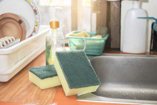 https://www.absolutecleaning.com.sg/wp-content/uploads/2023/01/How-Often-Do-You-Need-To-Change-Your-Kitchen-Sponge-Conclusion.jpg
