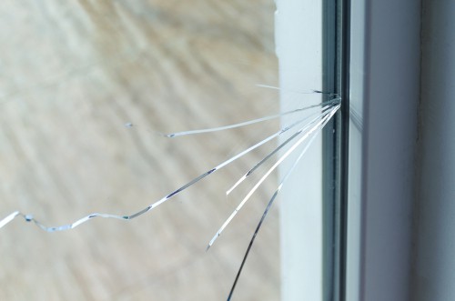 The Ultimate Guide To Cleaning Windows And Mirrors