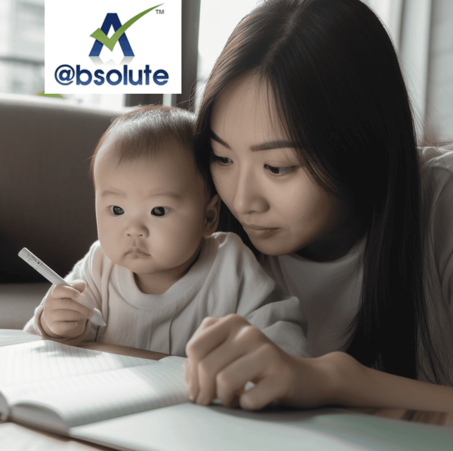 Part Time Babysitting Job - kow20al