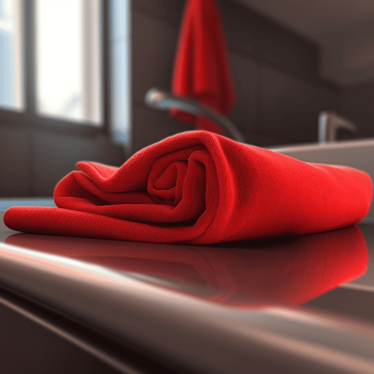 A Comprehensive Guide to Toilet Cleaning Materials in Singapore