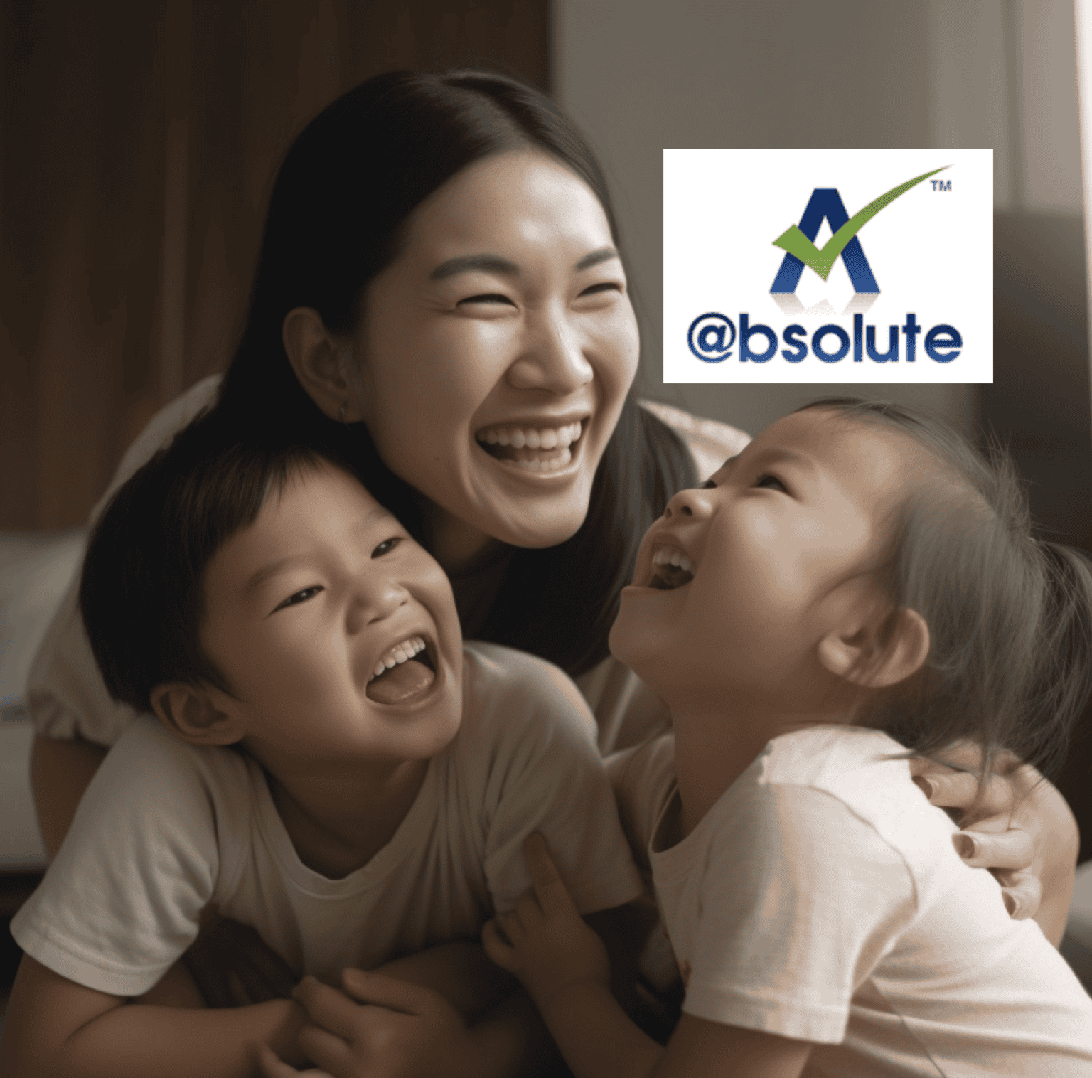 7 Reasons to Hire a PartTime Maid for Babysitting Enhancing Family Life